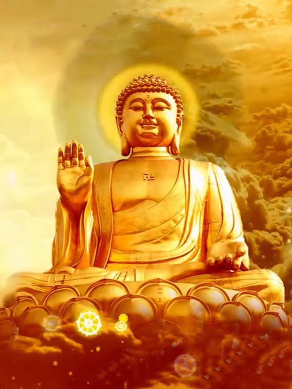 ảnh phật-3