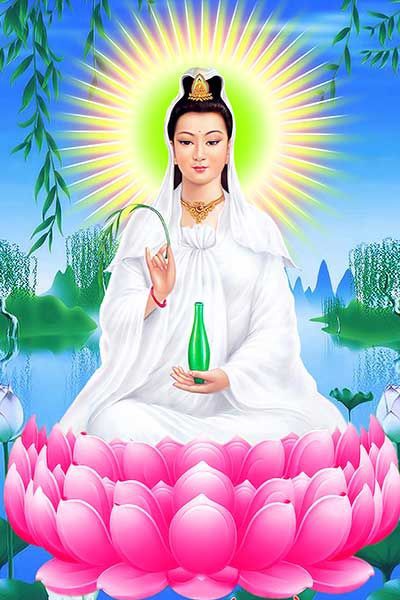 hình phật đẹp-1