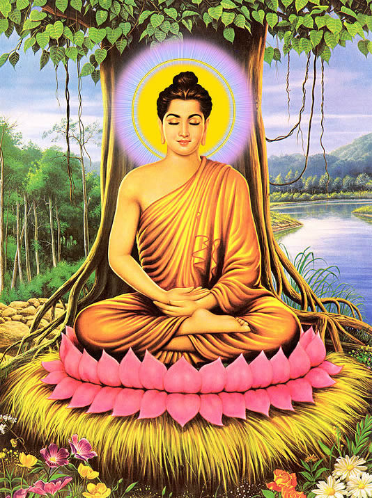 hình phật đẹp-3