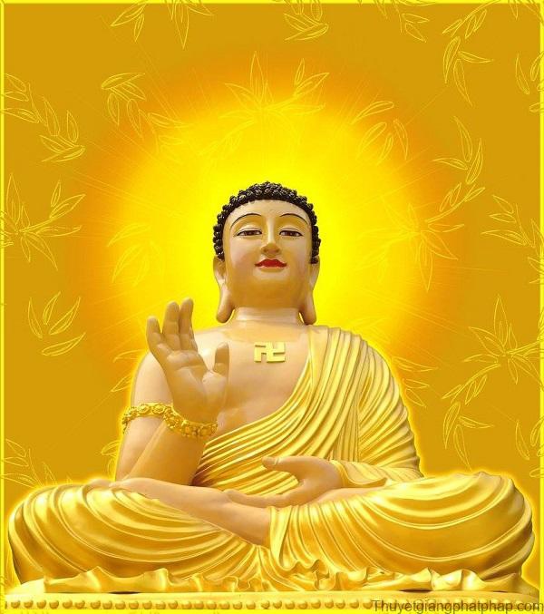 hình phật đẹp-4