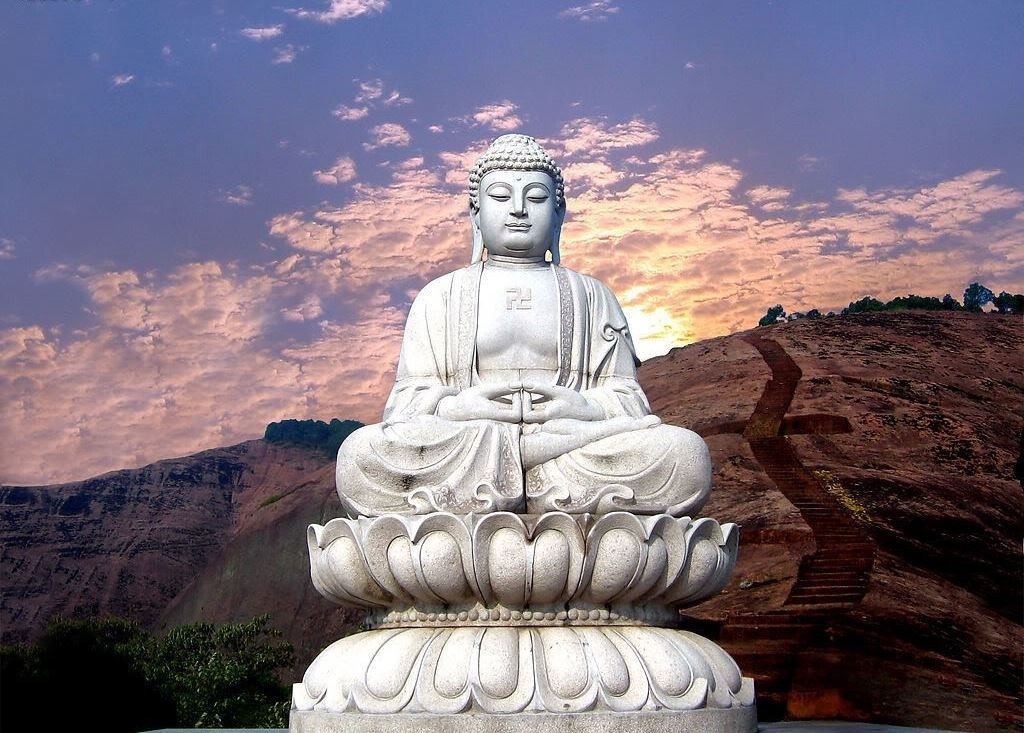 hình phật đẹp-5