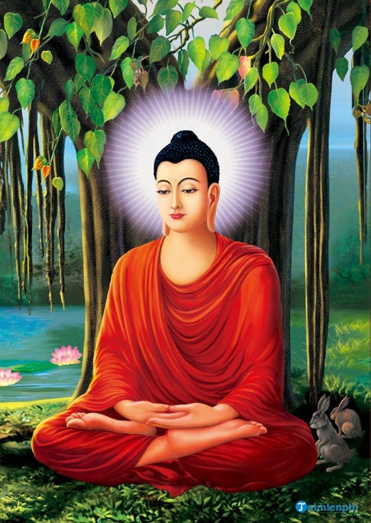 hình phật đẹp-6
