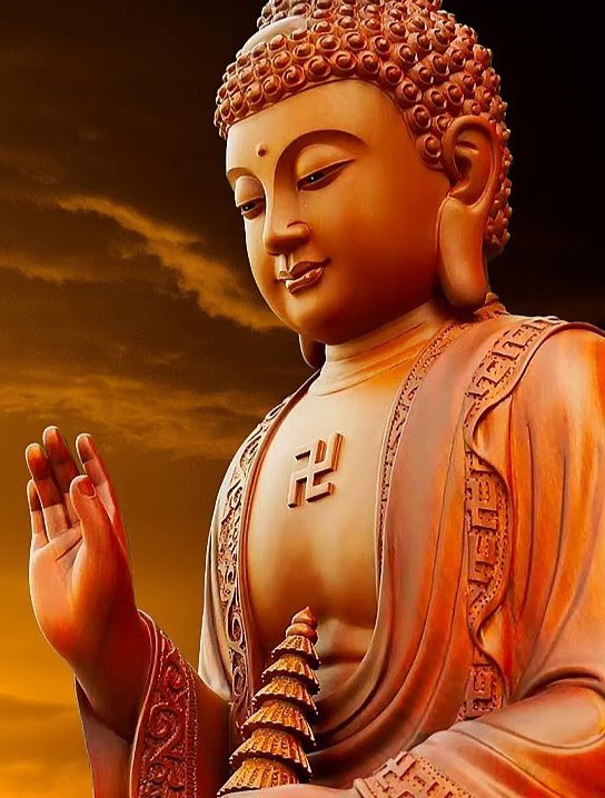 hình phật đẹp-7