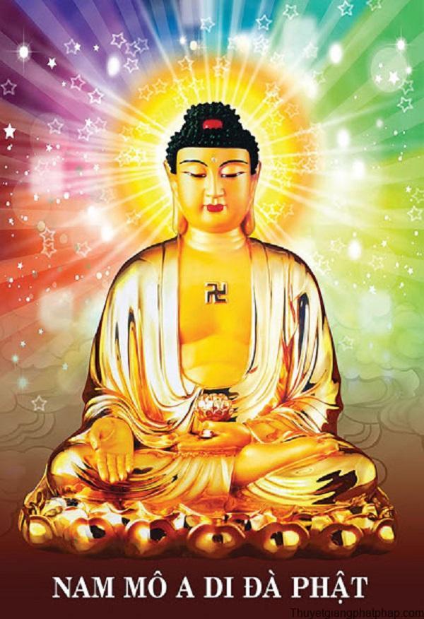 hình phật đẹp-9