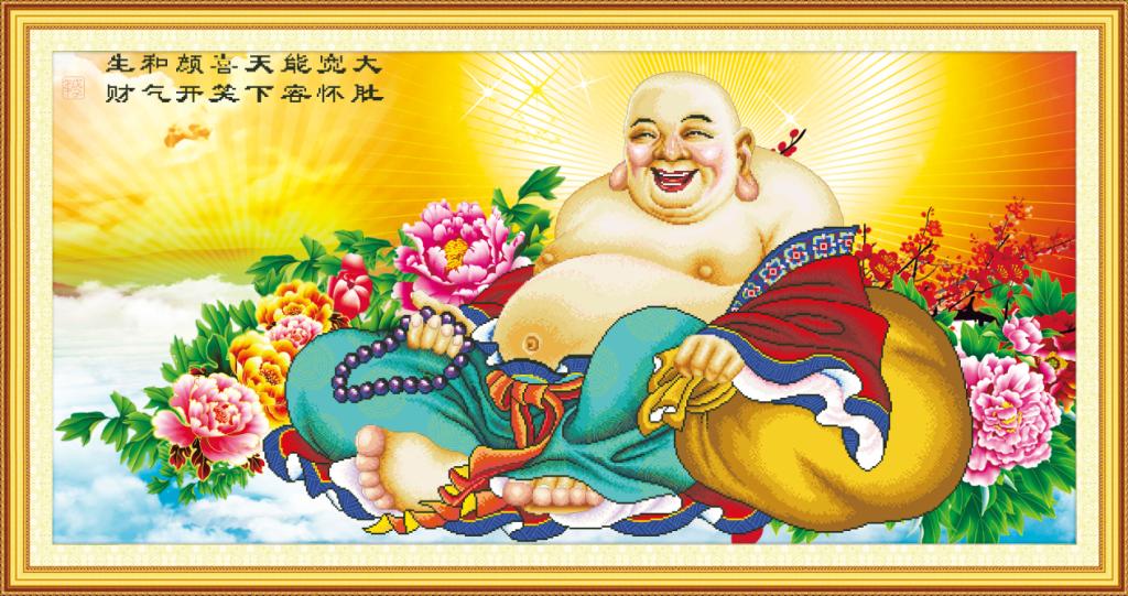 tranh-phat-di-lac-tranhphat-net