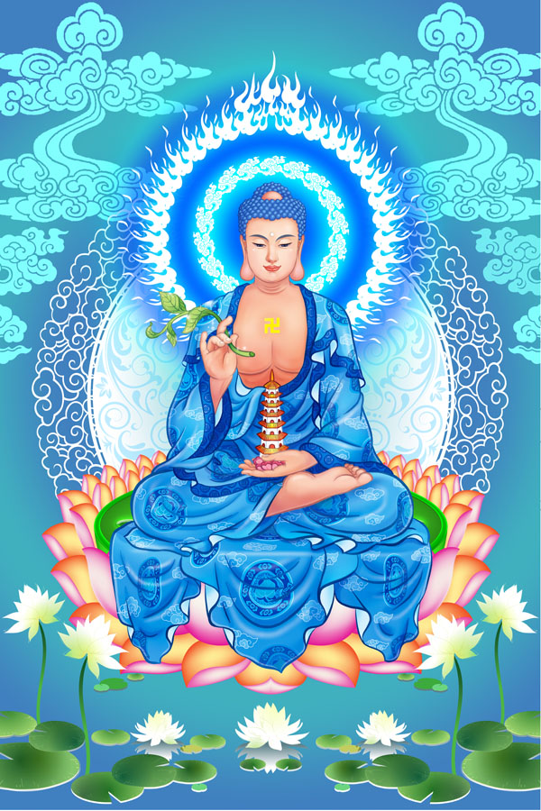 tranh-phat-duoc-su-tranhphat-net