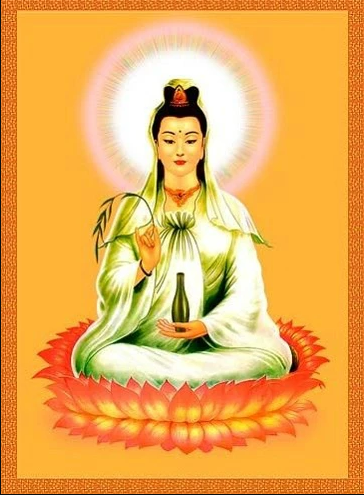 tranh-phat-quan-am-tranhphat-net