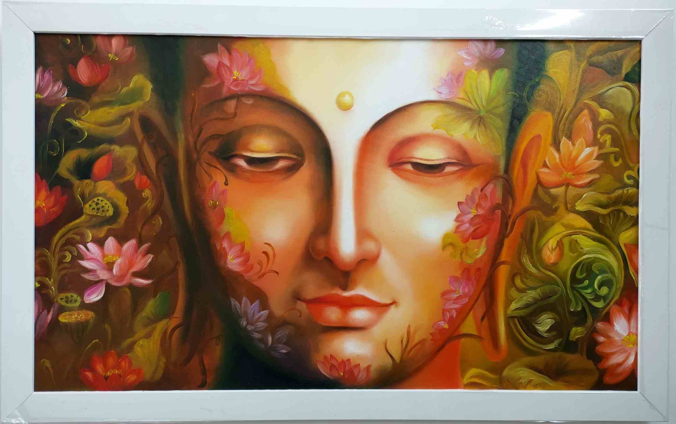 tranh-phat-nghe-thuat-tranhphat