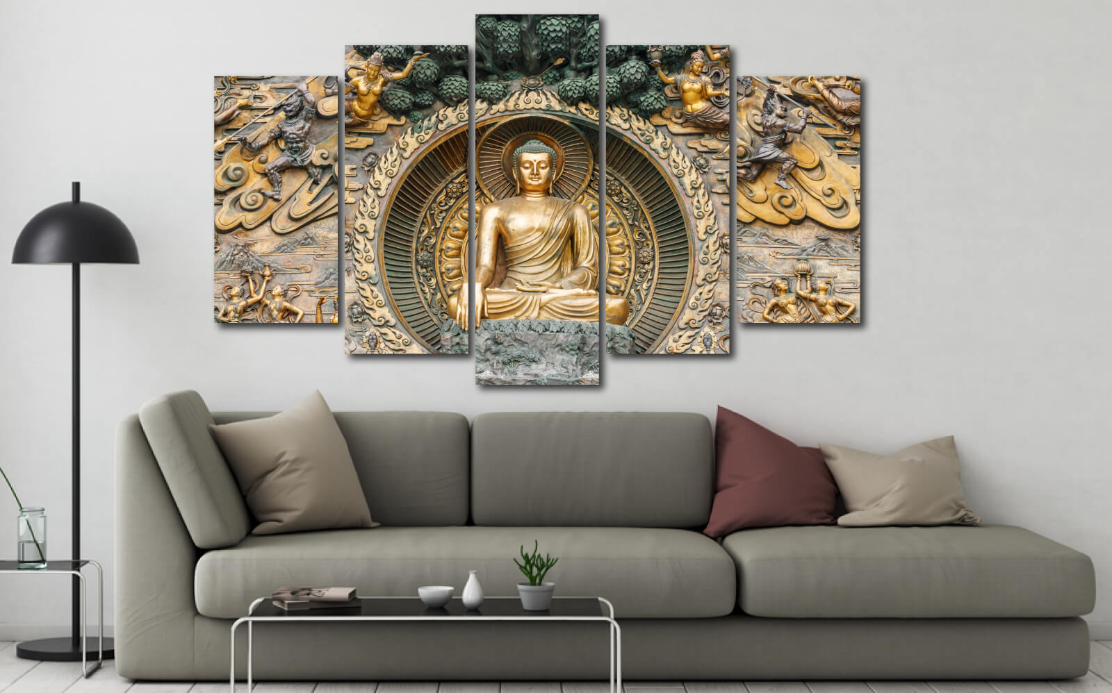 tranh-phat-treo-tuong-tranhphat-net